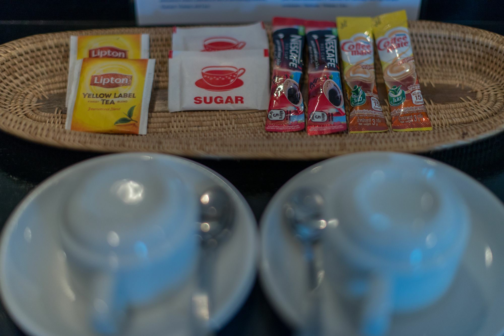 Jk Resident Hotell Siem Reap Eksteriør bilde